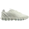 Nike Air Max Dn8 Sail (W) 1