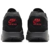 Nike Air Max 1 Bred 4