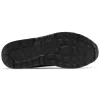 Nike Air Max 1 Bred 5