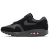Nike Air Max 1 Bred 3