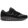 Nike Air Max 1 Bred 1