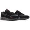 Nike Air Max 1 Bred 2