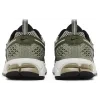 Nike Zoom Vomero 5 Cargo Khaki Light Army (GS) 4