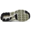 Nike Zoom Vomero 5 Cargo Khaki Light Army (GS) 5