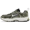 Nike Zoom Vomero 5 Cargo Khaki Light Army (GS) 3