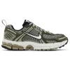 Nike Zoom Vomero 5 Cargo Khaki Light Army (GS)