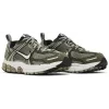 Nike Zoom Vomero 5 Cargo Khaki Light Army (GS) 2