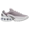 Nike Air Max Dn8 Black Pink Foam (W)