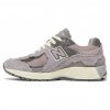 New Balance 2002R Protection Pack Lunar New Year Dusty Lilac 3