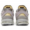 New Balance 2002R Protection Pack Lunar New Year Dusty Lilac 4