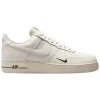 Nike Air Force 1 Low '07 LV8 Phantom Light Orewood Brown