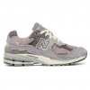 New Balance 2002R Protection Pack Lunar New Year Dusty Lilac 1