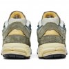 New Balance 2002R Protection Pack Mirage Grey 4