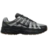 Nike P 6000 Grey Fog Volt Black