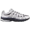 Nike P 6000 Photon Dust Anthracite