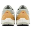 Nike P 6000 Year of the Horse 4