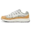 Nike P 6000 Year of the Horse 3