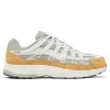 Nike P 6000 Year of the Horse