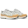 Nike P 6000 Year of the Horse 2