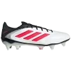 adidas Copa Pure 3 Elite SG Cloud White Lucid Red Core Black