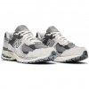 New Balance 2002R Protection Pack Rain Cloud 2