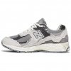 New Balance 2002R Protection Pack Rain Cloud 3