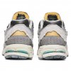 New Balance 2002R Protection Pack Rain Cloud 4