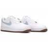 Nike Air Force 1 Low '07 LV8 Indigo 2