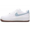 Nike Air Force 1 Low '07 LV8 Indigo 3