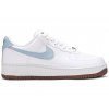 Nike Air Force 1 Low '07 LV8 Indigo 1