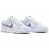 Nike Dunk Low Purple Pulse (W) 2
