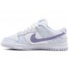 Nike Dunk Low Purple Pulse (W) 3
