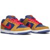 Nike SB Dunk Low Reverse Papa Bear 2