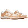 Nike Dunk Low Harvest Moon (W) 2