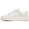 Nike Dunk Low Sail Light Bone (W) 3