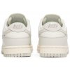 Nike Dunk Low Sail Light Bone (W) 4