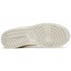 Nike Dunk Low Sail Light Bone (W) 5