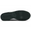 Nike Dunk Low SE Sail Multi Camo 5