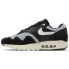 Nike Air Max 1 Patta Waves Black 3