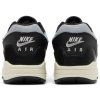 Nike Air Max 1 Patta Waves Black 4