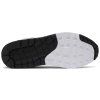 Nike Air Max 1 Patta Waves Black 5