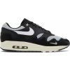 Nike Air Max 1 Patta Waves Black 1