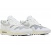 Nike Air Max 1 Patta Waves White 2