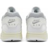 Nike Air Max 1 Patta Waves White 4