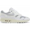 Nike Air Max 1 Patta Waves White 1