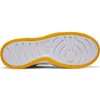 Nike Dunk High Up Varsity Maize (W) 5