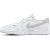 Jordan 1 Low OG Neutral Grey (2021) 3
