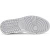 Jordan 1 Low OG Neutral Grey (2021) 5