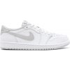 Jordan 1 Low OG Neutral Grey (2021) 1