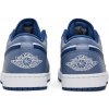 ordan 1 Low Ashen Slate 4